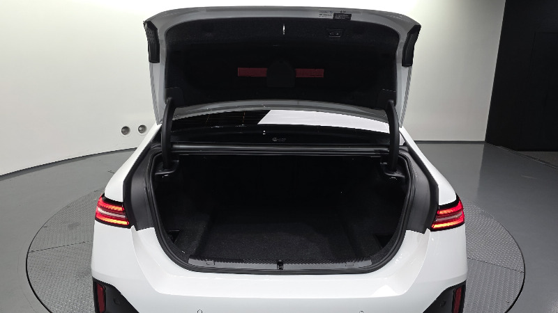 car BMW 5 Series id61801 photo #20