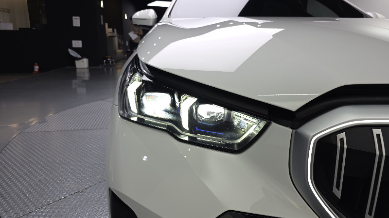 car BMW 5 Series id61801 photo #22