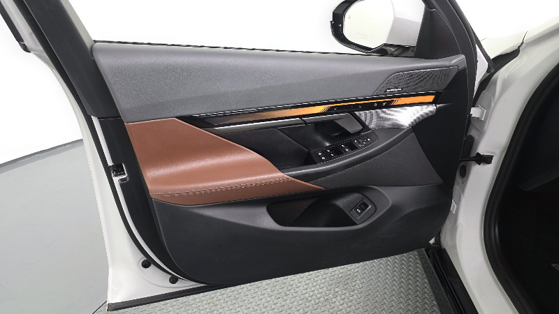 car BMW 5 Series id61801 photo #24