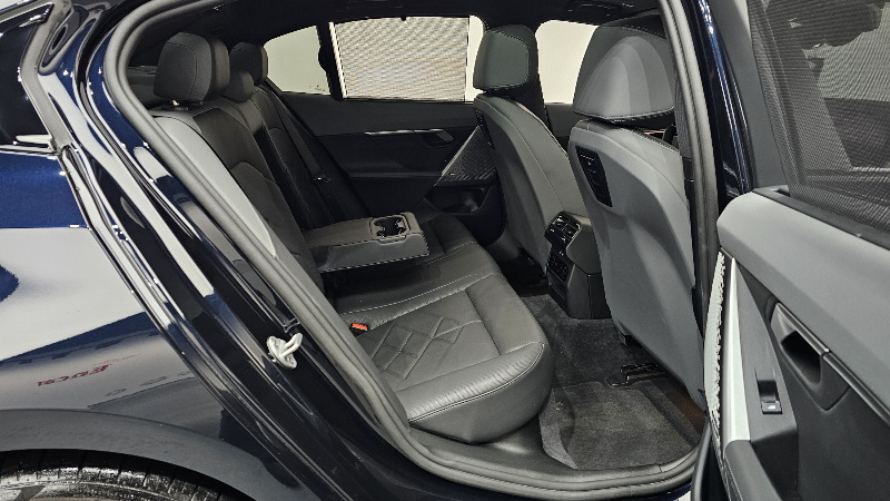 car BMW 5 Series id61802 photo #11