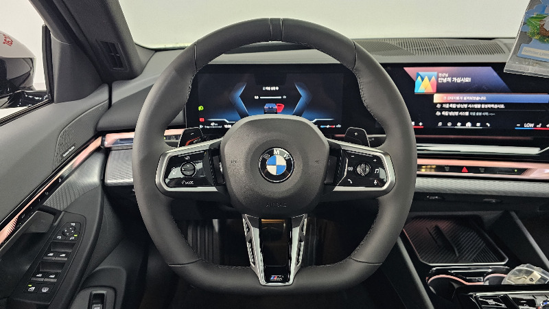 car BMW 5 Series id61802 photo #14