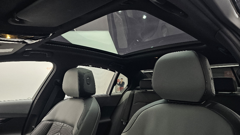 car BMW 5 Series id61802 photo #16