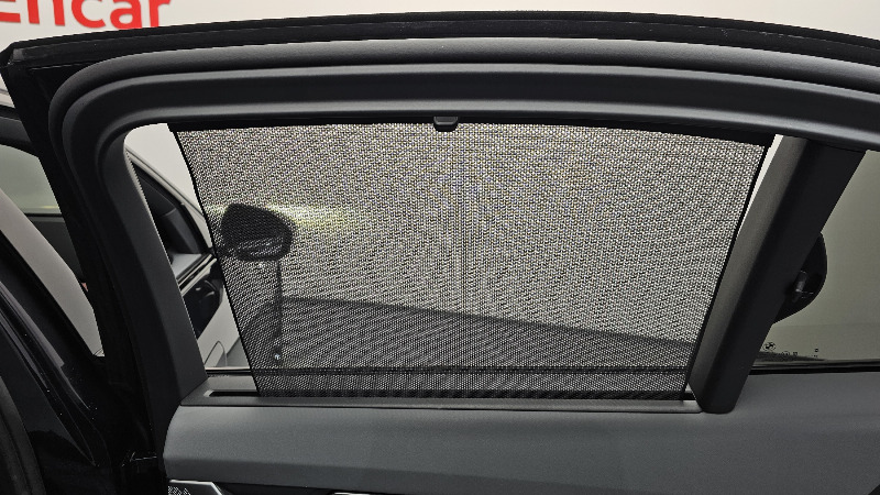 car BMW 5 Series id61802 photo #19