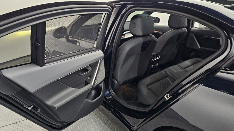 car BMW 5 Series id61802 photo #20
