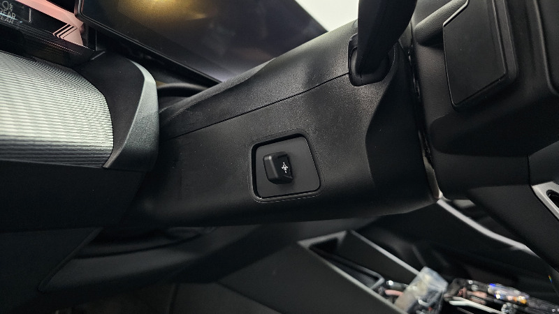 car BMW 5 Series id61802 photo #31