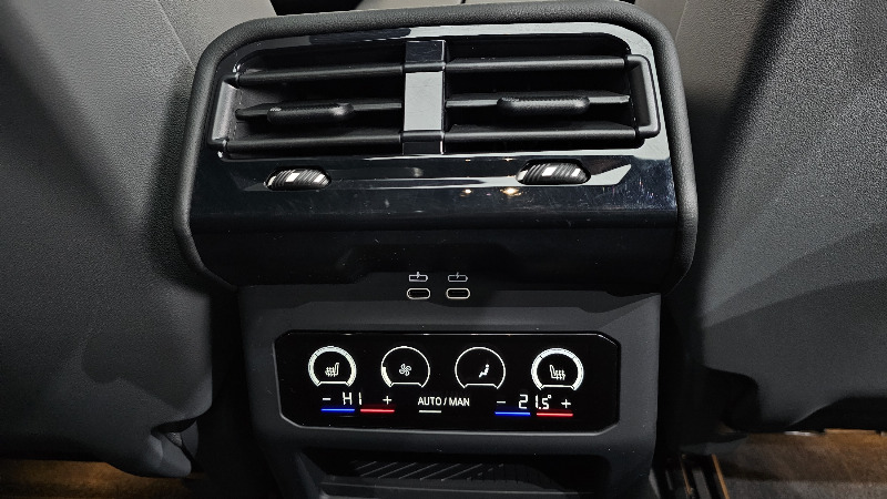 car BMW 5 Series id61802 photo #38