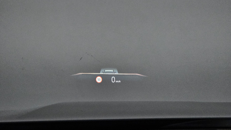 car BMW 5 Series id61802 photo #41