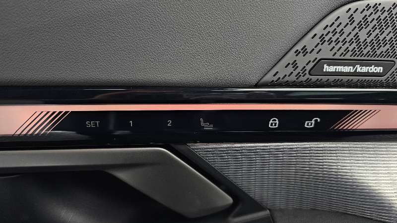 car BMW 5 Series id61802 photo #43