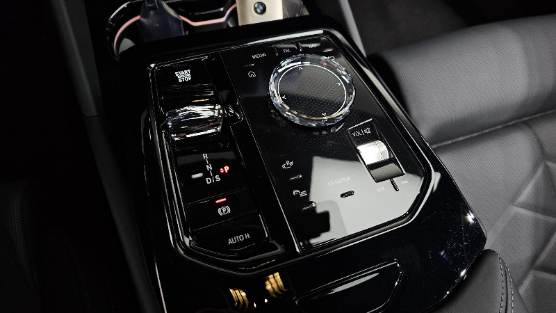 car BMW 5 Series id61802 photo #9