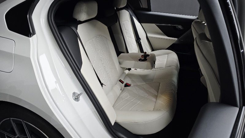 car BMW 5 Series id61803 photo #11