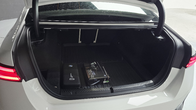 car BMW 5 Series id61803 photo #17