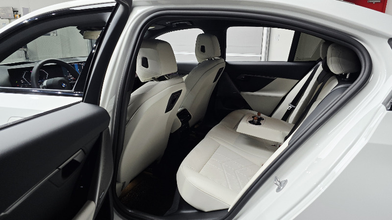 car BMW 5 Series id61803 photo #18