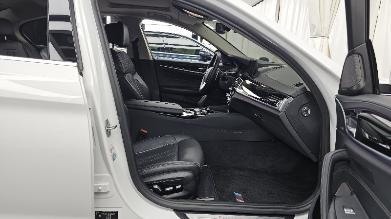 car BMW 5 Series id61806 photo #11