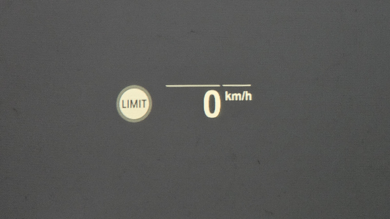 car BMW 5 Series id61806 photo #17