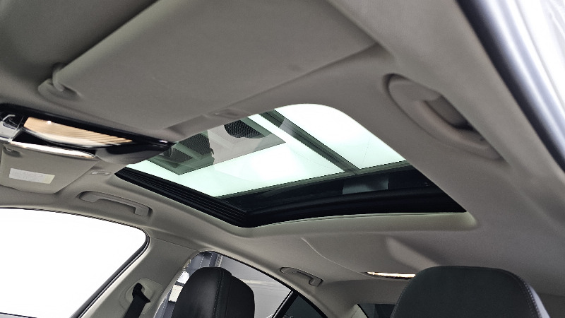 car BMW 5 Series id61806 photo #18