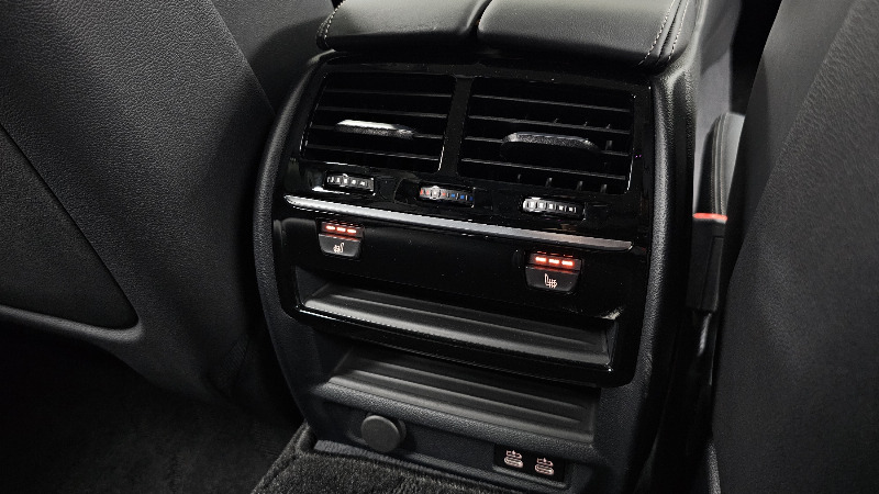 car BMW 5 Series id61806 photo #19