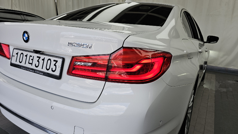car BMW 5 Series id61806 photo #23