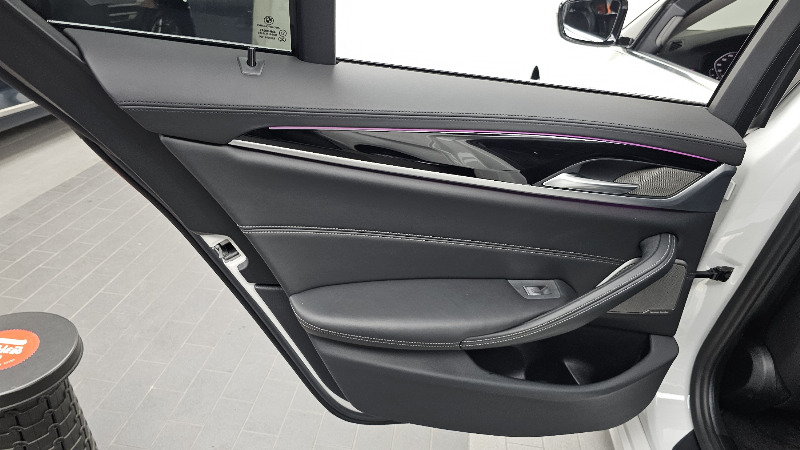 car BMW 5 Series id61806 photo #25
