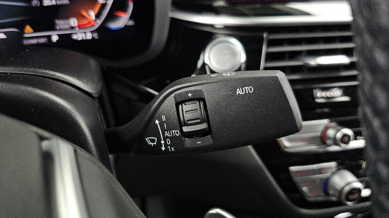 car BMW 5 Series id61806 photo #29