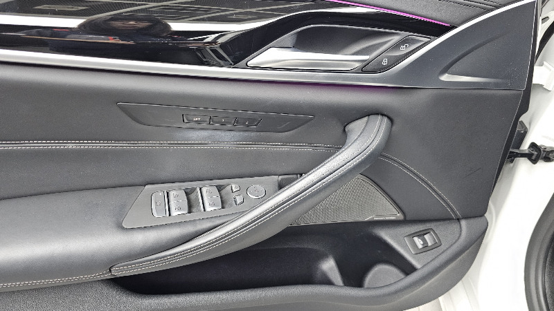 car BMW 5 Series id61806 photo #30