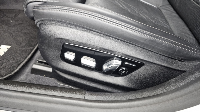 car BMW 5 Series id61806 photo #32