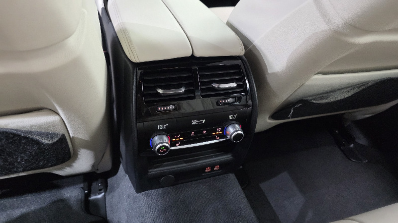 car BMW 5 Series id61807 photo #19