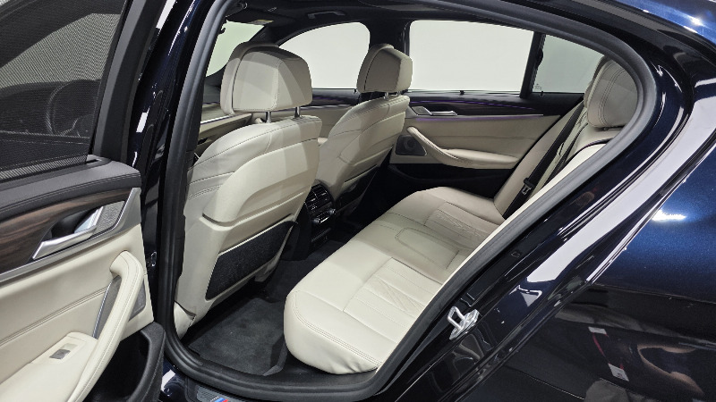 car BMW 5 Series id61807 photo #26