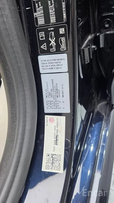 car BMW 5 Series id61807 photo #27