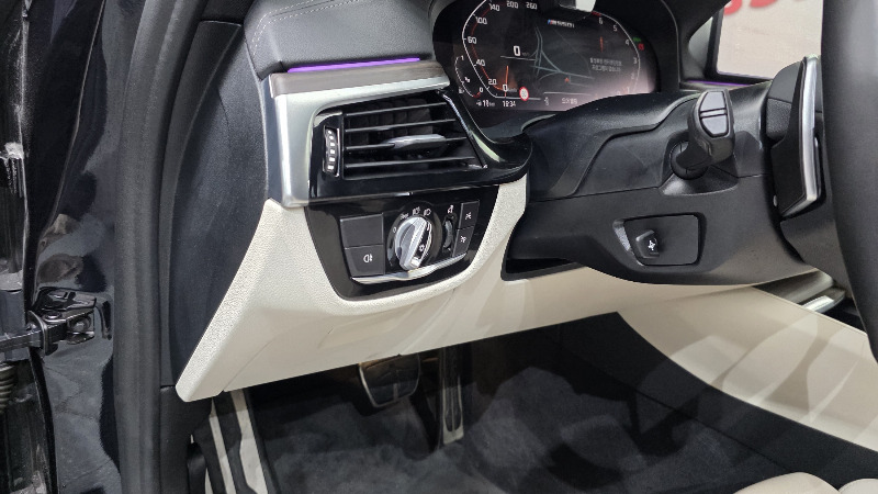 car BMW 5 Series id61807 photo #28