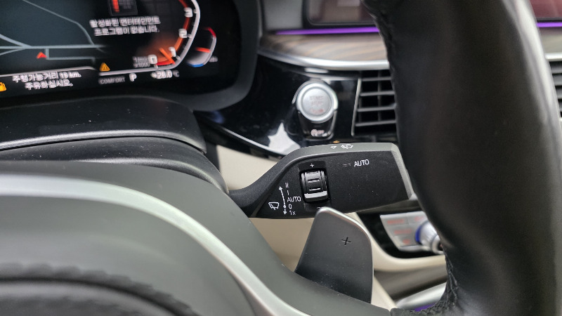 car BMW 5 Series id61807 photo #29