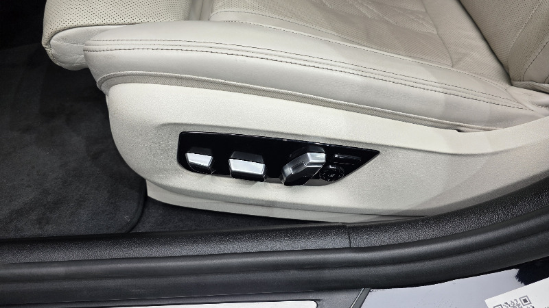 car BMW 5 Series id61807 photo #32