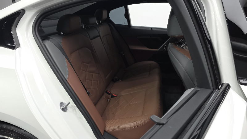 car BMW 5 Series id61808 photo #11