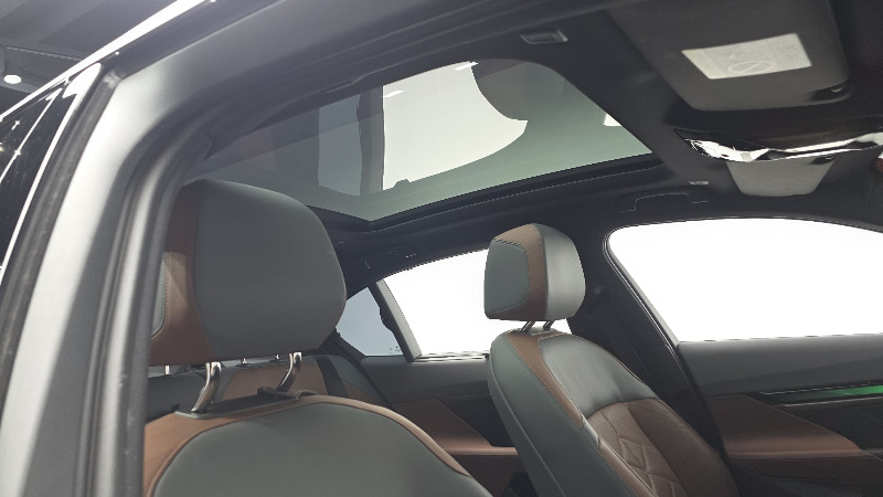 car BMW 5 Series id61808 photo #16