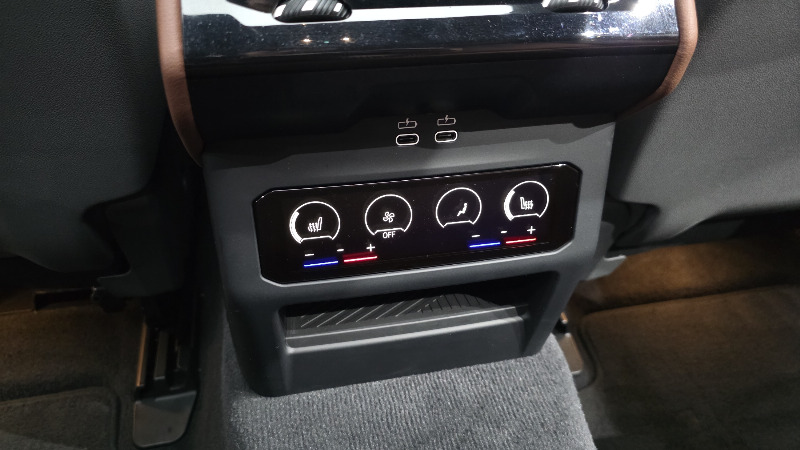 car BMW 5 Series id61808 photo #19