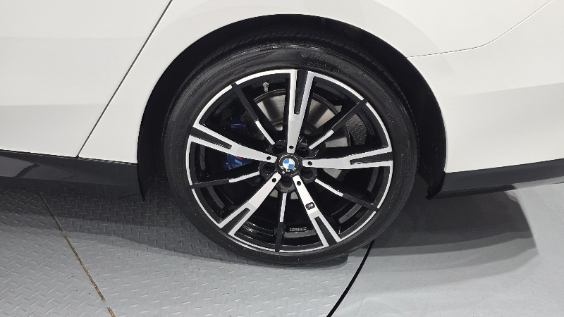 car BMW 5 Series id61808 photo #21