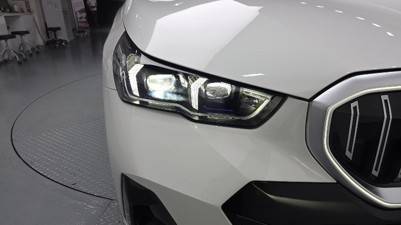 car BMW 5 Series id61808 photo #22