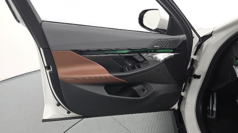 car BMW 5 Series id61808 photo #24