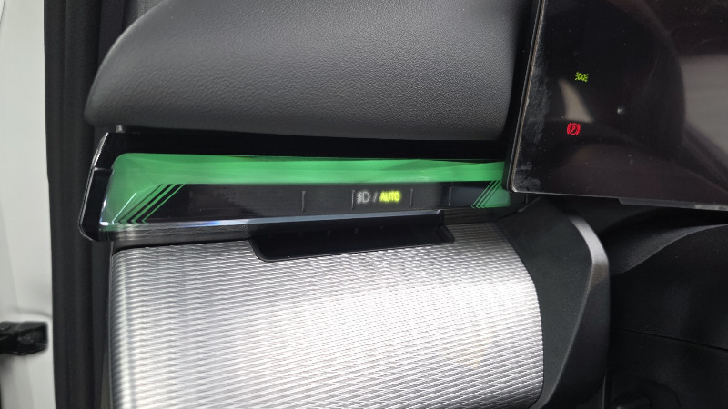 car BMW 5 Series id61808 photo #30