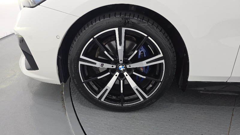 car BMW 5 Series id61808 photo #5