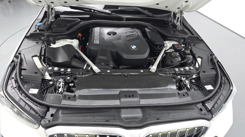 car BMW 5 Series id61808 photo #6