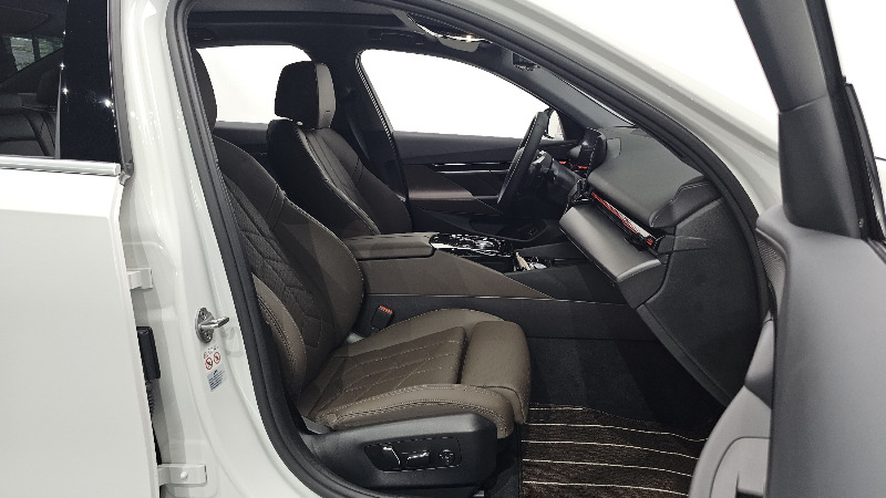 car BMW 5 Series id61809 photo #10