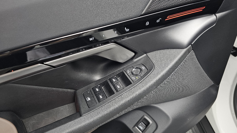 car BMW 5 Series id61809 photo #20