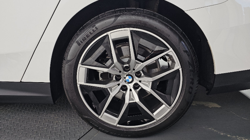 car BMW 5 Series id61809 photo #21