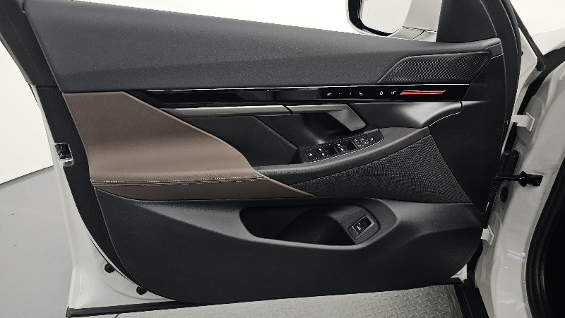 car BMW 5 Series id61809 photo #24