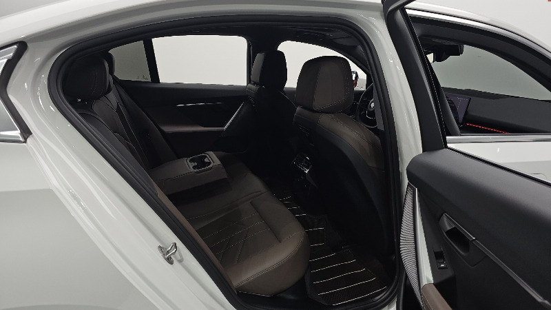 car BMW 5 Series id61809 photo #26