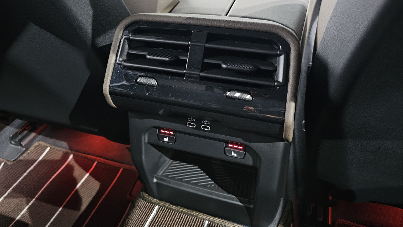 car BMW 5 Series id61809 photo #27