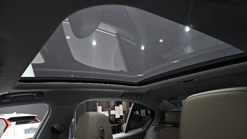 car BMW 5 Series id61809 photo #28