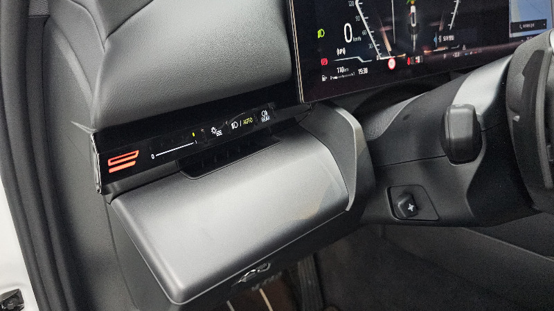 car BMW 5 Series id61809 photo #33