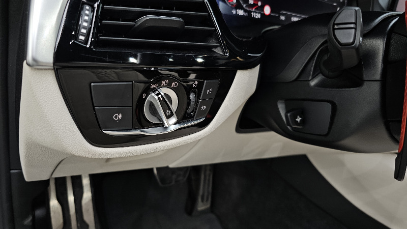 car BMW 5 Series id61812 photo #18