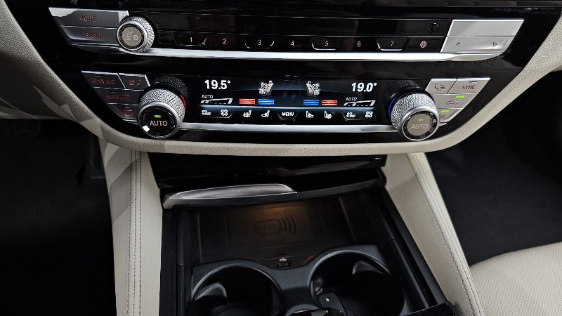 car BMW 5 Series id61812 photo #19